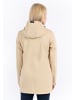 Schmuddelwedda Regenjacke in Beige-280