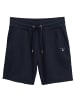 Gant Shorts in Blau