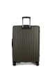 SURI FREY Trolley SFY FreyWay Paris in khaki 910