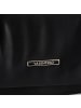 Valentino Katerina Mir Schultertasche 20.5 cm in nero