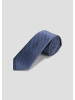 s.Oliver Krawatte in 59M2_navy