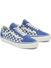 Vans Sneaker "Old Skool 36" in Blau