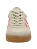 Gola Sneaker in grau