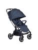 MAST Buggy M.2x in Blau