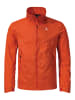 Schöffel Jacke "Jacket Bygstad M" in poinciana