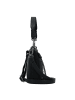 Gabor Lida Schultertasche 24 cm in black