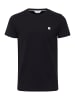 !SOLID T-Shirt SDConni in Schwarz