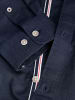 Jack & Jones Hemd in Navy Blazer
