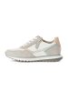 Gabor Sneaker low in multicolour