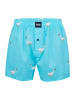 Happy Shorts Boxer Print Sets in Set 14
