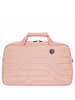 BRIC`s BY Itaca - Reisetasche 47 cm in rosa perla