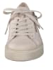 Paul Green Sneaker in Beige