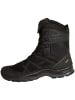 HAIX Wanderschuhe Black Eagle Athletic 46024 GTX high in black