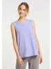 Venice Beach Tanktop VB PRIMOSE in sweet lavender