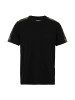 Emporio Armani T-Shirt in Schwarz