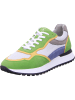 Marco Tozzi Sneaker in grün