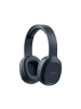 COFI 1453 Havit Over-Ear Bluetooth-Kopfhörer PRO Audio Series in Blau