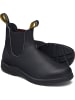 Blundstone Chelsea Boot "2058" in Schwarz