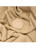 Norlund Paladin Polo in Beige