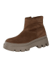 Paul Green Stiefel in braun