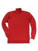 Perris Monte Carlo Pullover