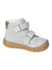 PEPINO Halbschuhe Frost