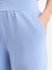 Franco Callegari Hose in hellblau