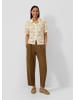 s.Oliver Polo-Shirt  in  8000_helles beige