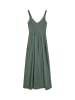 Vero Moda Kleid in Laurel Wreath