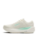 Brooks Joggingschuhe in mehrfarbig