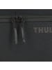 Thule Thule Subterra 2 Toiletry in black