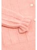 Albee Women Strickjacke in Rosa