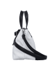 Tom Tailor Thessa Handtasche 29.5 cm in white