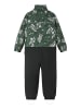 Reima ReimaTec Schneeanzug " Kipina " in Thyme green