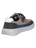 superfit Halbschuh in braun