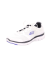 Skechers Sneaker für Herren in weiß