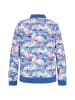 myMo Women Jacket in Pink