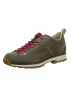 DOLOMITE Trekkingschuhe für Damen in braun