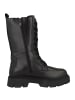 Caprice Schnürboots 9-25270-29 in schwarz