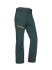 Haglöfs Skihose Stipe Pant in Mineral