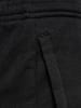 Hummel Hummel Shorts Hmlred Multisport Damen Atmungsaktiv in BLACK