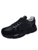 Premiata Sneaker  in Schwarz