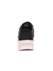 Skechers Sportschuh in schwarz