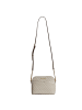 Michael Kors Umhängetasche in Beige