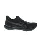 asics Versablast 4 Sportschuh Schwarz