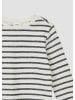 s.Oliver T-Shirt in 90G2_schwarz