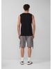 s.Oliver T-Shirt in 9999_schwarz