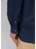 s.Oliver Hemd in 5852_tiefblau