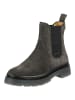 GANT Footwear Stiefelette in Dunkelgrau