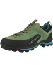 Garmont Outdoorschuhe Dragontail WP in gruen